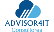 Advisor4IT Logo